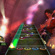 Illustration for article titled Guitar Hero: World Tour Owes Me